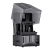 Elegoo Saturn 4 Ultra 16K 3D nyomtató (50.101.038300) (50.101.038300)
