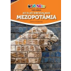 Elek Mária ELEK MÁRIA - AZ ELSÕ BIRODALMAK - MEZOPOTÁMIA