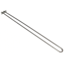  Elekthermax HH1400 hőtárolós kályhához fűtőbetét 750W 4.5KW 82cm beépíthető gépek kiegészítői