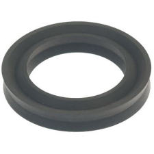 Elektra AJAKOS TÖMÍTÉS ø 41x28x6 mm kisháztartási gépek kiegészítői