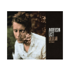 Elektra Anderson East - Delilah (Vinyl LP (nagylemez))