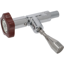 Elektra BEVONATOS VÍZCSAP EGYSÉG kisháztartási gépek kiegészítői