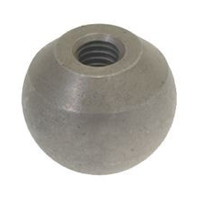 Elektra CSUKLÓGOLYÓ ø 16 mm kisháztartási gépek kiegészítői