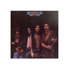 Elektra Eagles - Desperado (Cd) rock / pop