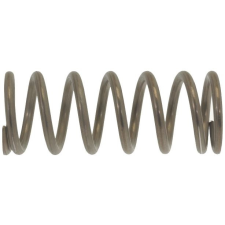 Elektra KAR CSOPORT RUGÓ kisháztartási gépek kiegészítői