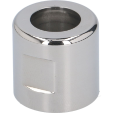 Elektra KRÓMOZOTT KARIKA ANYA kisháztartási gépek kiegészítői