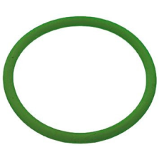 Elektra O-GYŰRŰ 03125 ZÖLD FKM kisháztartási gépek kiegészítői