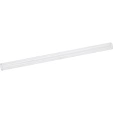 Elektra SZINTÜVEG ø 9x147 mm kisháztartási gépek kiegészítői