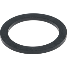 Elektra SZŰRŐTARTÓ TÖMÍTÉS ø 72x55x4 mm kisháztartási gépek kiegészítői