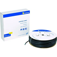 Elektra TuffTec-30 400V fűtőkábel, aszfaltba is helyezhető, 3350W/m, 110 m fűtőkészülék