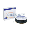 Elektra TuffTec-30 400V fűtőkábel, aszfaltba is helyezhető, 4360W/m, 145 m