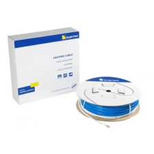 Elektra VCD 10/90 fűtőkábel 9 m, 90 W fűtőkészülék