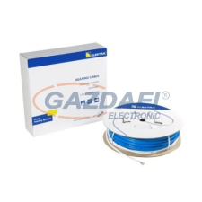 Elektra VCD-10 fűtőkábel 10W/m, 46 m fűtőkészülék