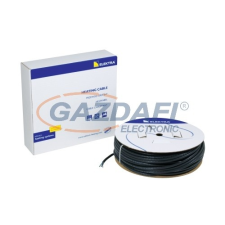 Elektra VCDR-20 fűtőkábel 20W/m, 50 m fűtőkészülék