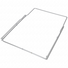 ElektraBregenz Kosárkiemelő (eredeti) ELEKTRABREGENZ mosogatógép beépíthető gépek kiegészítői