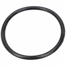 ElektraBregenz Tömítés, sótartály (eredeti) ELEKTRABREGENZ mosogatógép beépíthető gépek kiegészítői