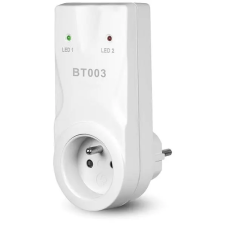 ELEKTROBOCK BT003 - vevőegység a BT710 készülékhez villanyszerelés