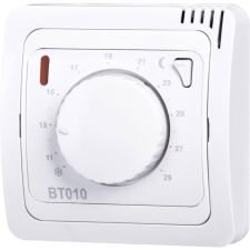 ELEKTROBOCK BT010 Bluetooth termosztát (BT010) okos kiegészítő