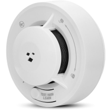 ELEKTROBOCK KD-122LH WiFi biztonságtechnikai eszköz