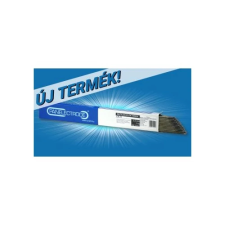  Elektróda ER21 2.5x350mm 1Kg hegesztés