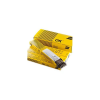  Elektróda ESAB OK67.60 átm 3.2 mm(1.8kg) 309 L-17