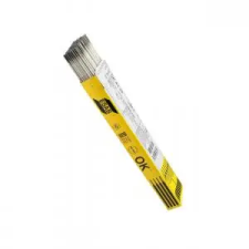  Elektróda ESAB OK 43.32 3,2mm / 4,7kg rutilos ötvözetlen hegesztés