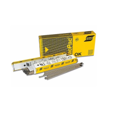  Elektróda ESAB OK.43.32 átm 2.0mm (2 Kg) hegesztés