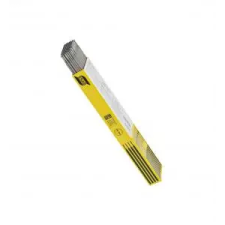 Elektróda ESAB OK 46.16 4mm / 5kg rutilos ötvözetlen hegesztés