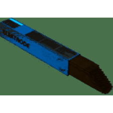  Elektróda EZ-8RC átm 2.5mm 3.5Kg hegesztés