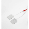Elektróda tapadólap MDTS-100 tens készülékhez