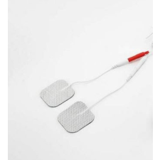  Elektróda tapadólap MDTS-100 tens készülékhez gyógyászati segédeszköz