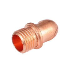  Elektróda TRAFIMET A100/A141/P141 hegesztés