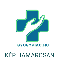 ELEKTRÓDA Viatom 24H hordható EKG-hez 10 db vérnyomásmérő