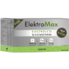  ElektroMax citrom ízű italpor 30db Health Market