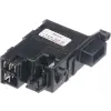  ELEKTROMOS AJTÓZÁR BOSCH 00171217