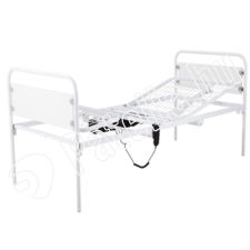  Elektromos betegágy GM - Kincső gyógyászati segédeszköz