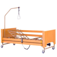  Elektromos betegápolási ágy PD4 gyógyászati segédeszköz