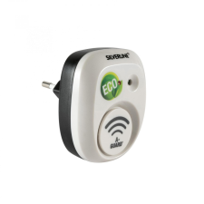  Elektromos egér- és patkányriasztó elektromos állatriasztó