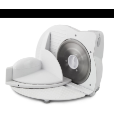  Elektromos ételszeletelő Esperanza konyhai eszköz