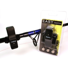 Elektromos kapásjelző EASY kapásjelző