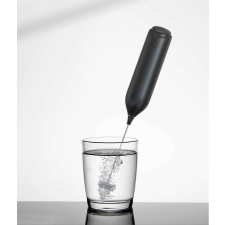  Elektromos kávé habosító tejhabosító