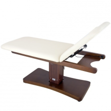  Elektromos masszázs és kezelőágy AE402238 (AE402238) szépségápolási bútor