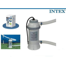  Elektromos medencefűtés / vízmelegítő - Intex 28684 medence kiegészítő
