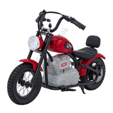  Elektromos Motor SPEED A9902 Power 24V 250W elektromos járgány