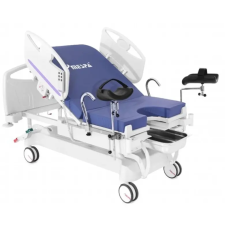  Elektromos mozgatású szülőágy 5040 gyógyászati segédeszköz