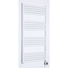 Elektromos radiátor Thermal Trend KH 120x60 cm fehér SETKHE6001200X3 fűtőtest, radiátor