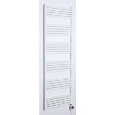 Elektromos radiátor Thermal Trend KH 180x60 cm fehér SETKHE6001800X3 fűtőtest, radiátor