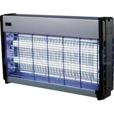 Elektromos rovarcsapda 3x20W elektromos állatriasztó