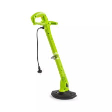 Elektromos szegélyvágó - 250W - 220 mm fűkasza