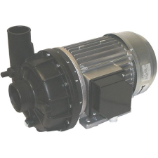 ELEKTROMOS SZIVATTYÚ AP DH122660 2HP beépíthető gépek kiegészítői